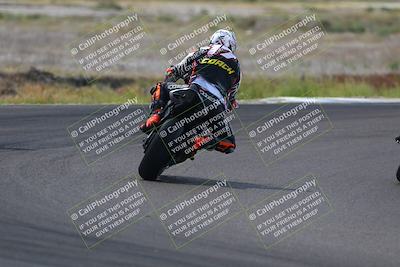 media/Mar-31-2025-Lets Ride (Mon) [[84f5dbc6bd]]/C Group/1040am (Turn 3)/